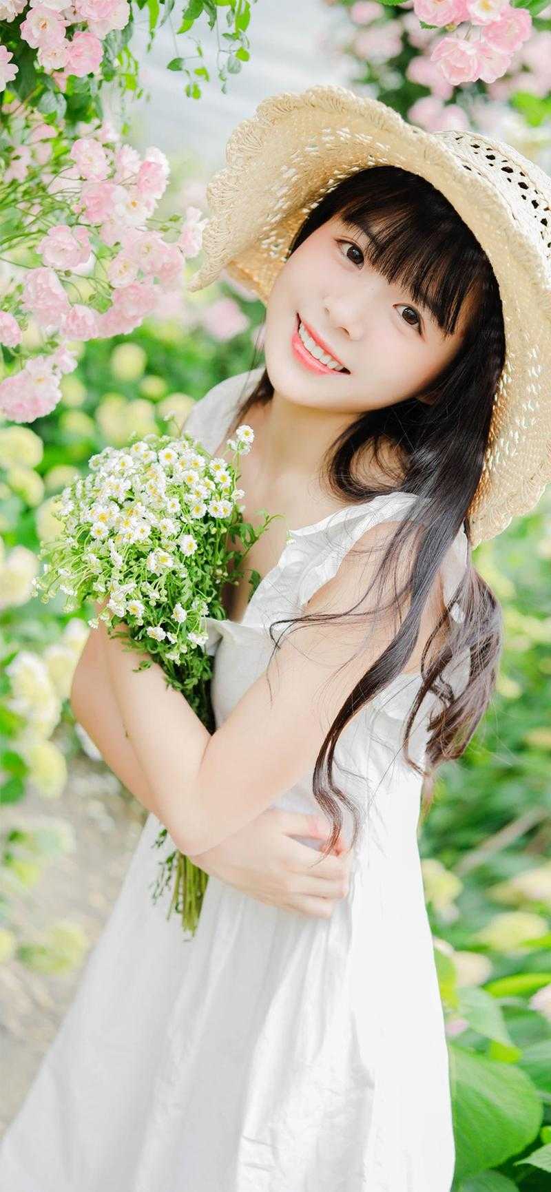 洪水淹死公婆那天，老公却为白月光庆生全局