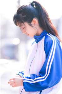 老公清醒后，提出和我离婚宋璟姜羽宁小说结局