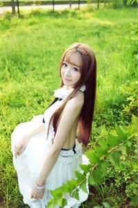 婚礼前夕，未婚妻奔赴小助理全文