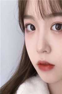 顶级律师丈夫和实习生会议室偷情，我淡定录小视频麦恪承保洁全文免费
